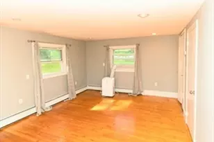 10 Fair Oaks Rd, Plymouth, MA 02360 - Photo 9