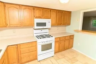 10 Fair Oaks Rd, Plymouth, MA 02360 - Photo 5