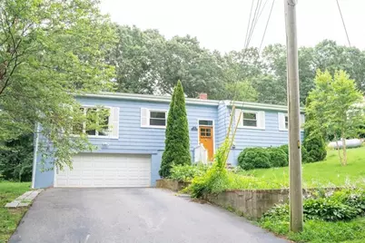 10 Fair Oaks Road #10, Plymouth, MA 02360 - Photo 1