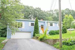 10 Fair Oaks Rd, Plymouth, MA 02360 - Photo 1