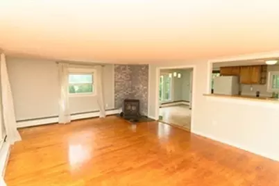 10 Fair Oaks Road #10, Plymouth, MA 02360 - Photo 7