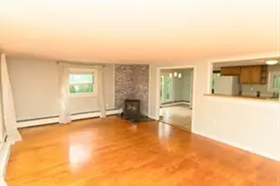 10 Fair Oaks Rd, Plymouth, MA 02360 - Photo 7
