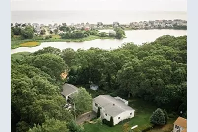 10 Fair Oaks Road #10, Plymouth, MA 02360 - Photo 3