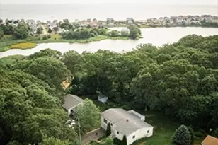 10 Fair Oaks Rd, Plymouth, MA 02360 - Photo 3