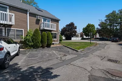 2 Anderson Way #2, Malden, MA 02148 - Photo 31