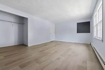 2 Anderson Way #2, Malden, MA 02148 - Photo 19