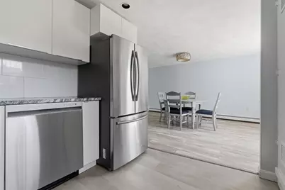 2 Anderson Way #2, Malden, MA 02148 - Photo 15