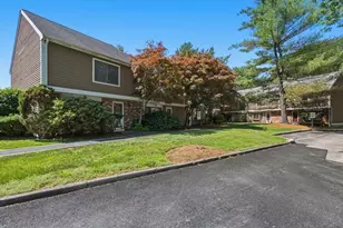 2 Anderson Way, Malden, MA 02148 - Photo 31