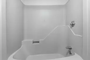 2 Anderson Way, Malden, MA 02148 - Photo 27