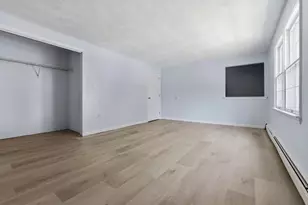 2 Anderson Way, Malden, MA 02148 - Photo 17