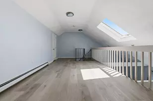 2 Anderson Way, Malden, MA 02148 - Photo 25