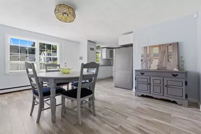 2 Anderson Way #2, Malden, MA 02148 - Photo 9