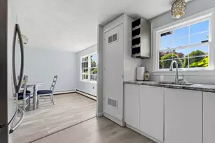 2 Anderson Way, Malden, MA 02148 - Photo 11