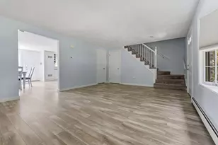 2 Anderson Way, Malden, MA 02148 - Photo 29