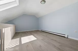 2 Anderson Way, Malden, MA 02148 - Photo 23