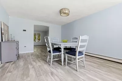2 Anderson Way #2, Malden, MA 02148 - Photo 11