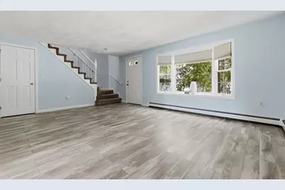 2 Anderson Way #2, Malden, MA 02148 - Photo 7