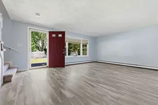 2 Anderson Way, Malden, MA 02148 - Photo 3