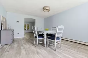 2 Anderson Way, Malden, MA 02148 - Photo 9