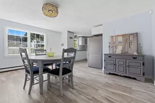 2 Anderson Way, Malden, MA 02148 - Photo 7