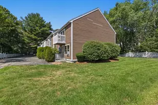 2 Anderson Way, Malden, MA 02148 - Photo 33