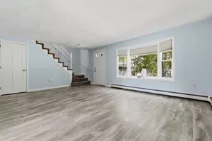 2 Anderson Way, Malden, MA 02148 - Photo 5