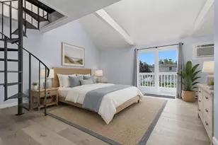 2 Anderson Way, Malden, MA 02148 - Photo 19