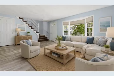 2 Anderson Way #2, Malden, MA 02148 - Photo 1