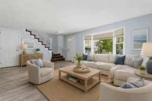 2 Anderson Way, Malden, MA 02148 - Photo 1