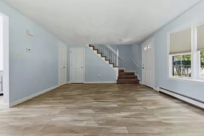 2 Anderson Way #2, Malden, MA 02148 - Photo 29