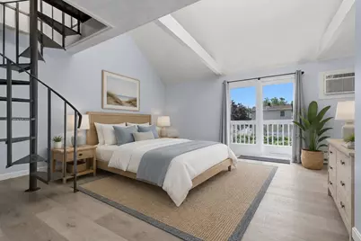 2 Anderson Way #2, Malden, MA 02148 - Photo 21