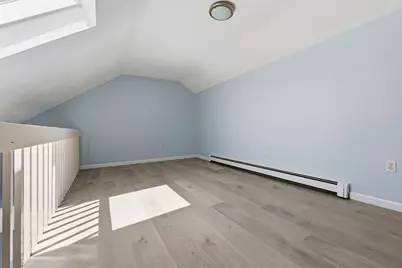 2 Anderson Way #2, Malden, MA 02148 - Photo 25