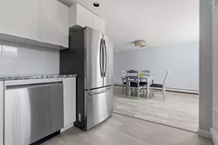 2 Anderson Way, Malden, MA 02148 - Photo 13