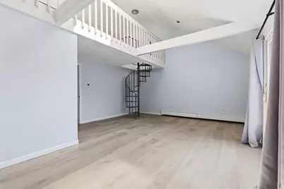 2 Anderson Way #2, Malden, MA 02148 - Photo 23
