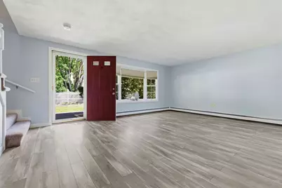 2 Anderson Way #2, Malden, MA 02148 - Photo 5