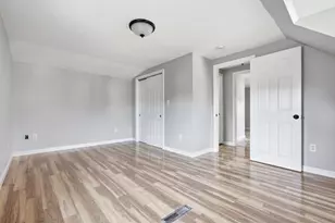 3 Hendricks St, Avon, MA 02322 - Photo 5