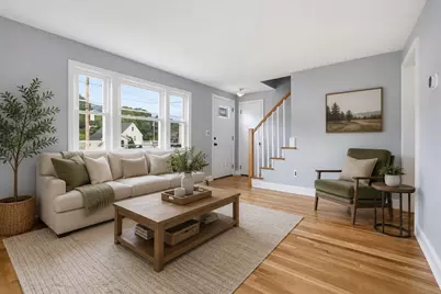 3 Hendricks St, Avon, MA 02322 - Photo 3
