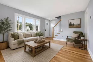 3 Hendricks St, Avon, MA 02322 - Photo 3