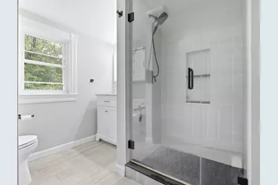 3 Hendricks St, Avon, MA 02322 - Photo 7