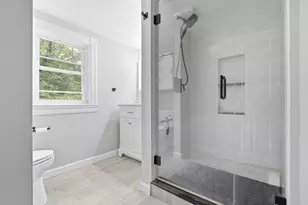 3 Hendricks St, Avon, MA 02322 - Photo 7