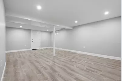 3 Hendricks St, Avon, MA 02322 - Photo 9