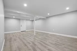 3 Hendricks St, Avon, MA 02322 - Photo 9