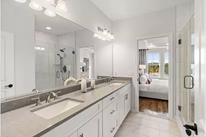 66 East Point Drive #19, East Providence, RI 02916 - Photo 15