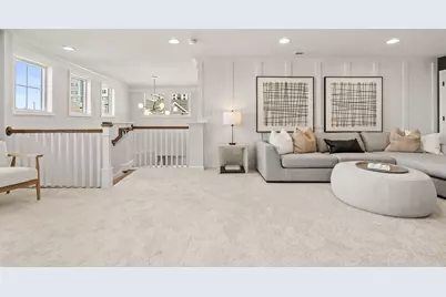 66 East Point Drive #19, East Providence, RI 02916 - Photo 21