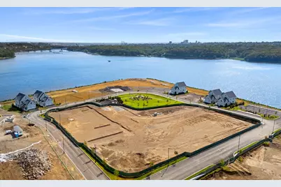 66 East Point Drive #19, East Providence, RI 02916 - Photo 31