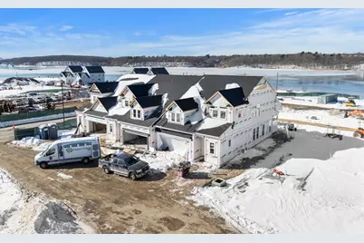 66 East Point Drive #19, East Providence, RI 02916 - Photo 37