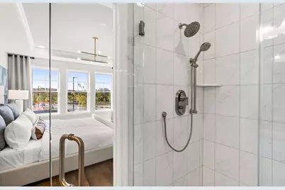 66 East Point Drive #19, East Providence, RI 02916 - Photo 17