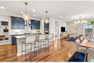 66 East Point Drive #19, East Providence, RI 02916 - Photo 9