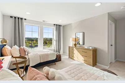 66 East Point Drive #19, East Providence, RI 02916 - Photo 27