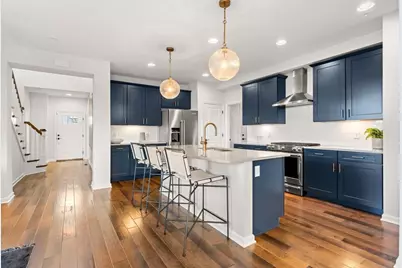 66 East Point Drive #19, East Providence, RI 02916 - Photo 5